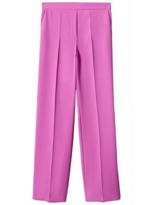 Foto van product Broek Mango