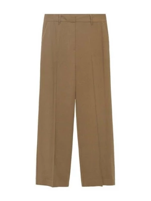 Foto van product Broek Mango kaki