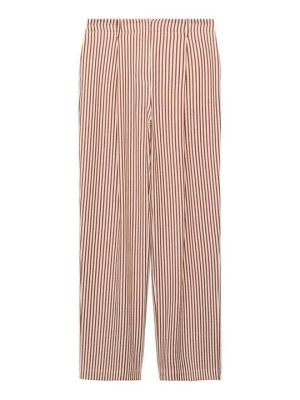 Foto van product Broek Mango oranje