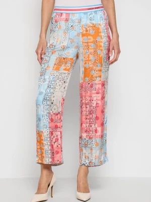 Foto van product Broek Marc Cain