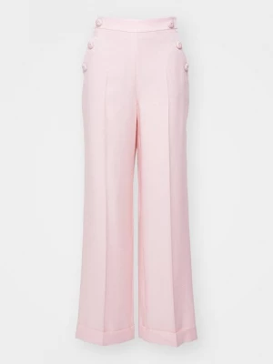 Foto van product Broek Marc Cain