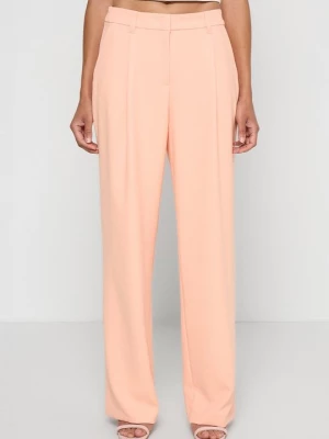 Foto van product Broek Marc Cain