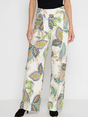 Foto van product Broek Marc Cain