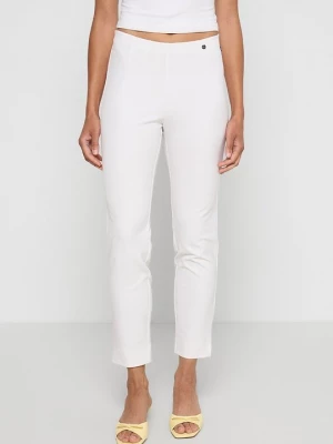 Foto van product Broek Marc Cain crème