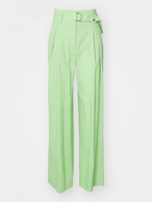 Foto van product Broek Marc Cain lichtgroen