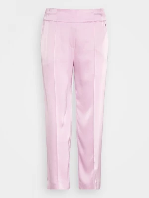 Foto van product Broek Marc Cain lila