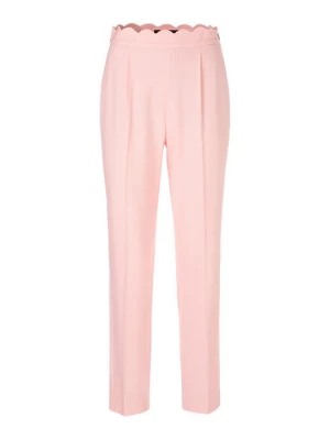 Foto van product Broek Marc Cain rood