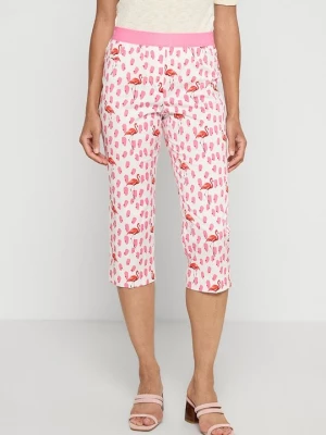 Foto van product Broek Marc Cain roze
