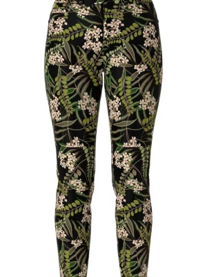 Foto van product Broek Marc Cain zwart