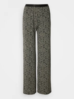 Foto van product Broek Marc O'Polo