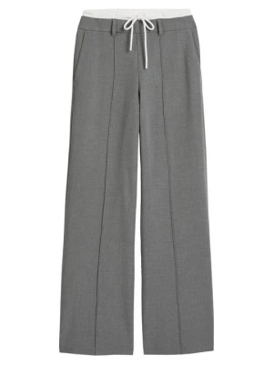 Foto van product Broek Marc O'Polo
