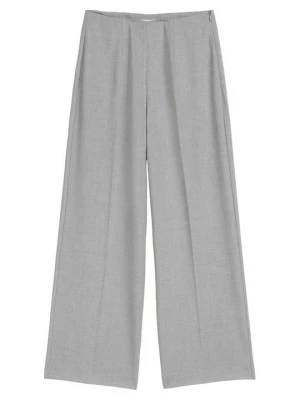 Foto van product Broek Marc O'Polo