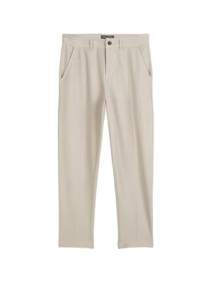 Foto van product Broek Marc O'Polo