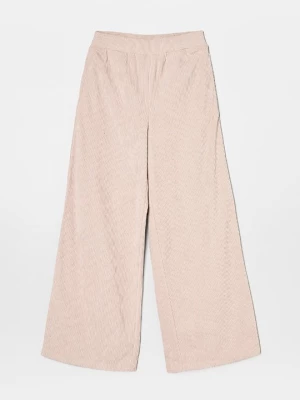 Foto van product Broek Marc O'Polo beżowy