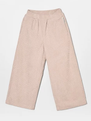 Foto van product Broek Marc O'Polo beżowy