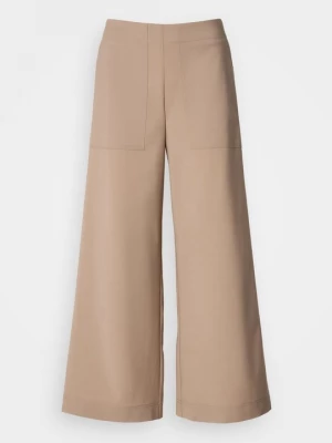 Foto van product Broek Marc O'Polo beżowy