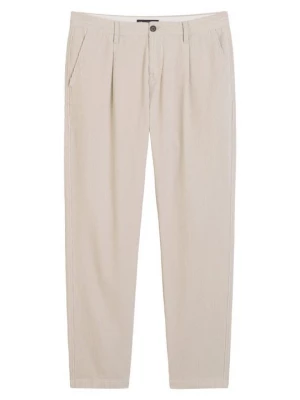 Foto van product Broek Marc O'Polo beżowy