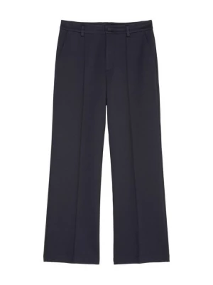 Foto van product Broek Marc O'Polo blauw