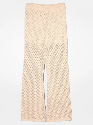Foto van product Broek Marc O'Polo crème