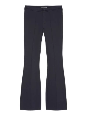 Foto van product Broek Marc O'Polo donkerblauw