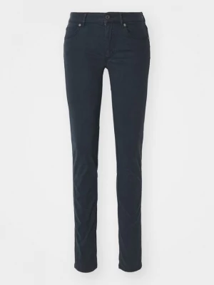 Foto van product Broek Marc O'Polo donkerblauw