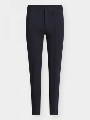 Foto van product Broek Marc O'Polo donkerblauw