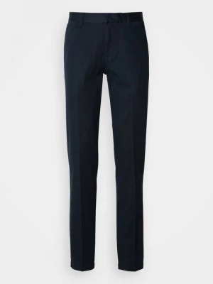 Foto van product Broek Marc O'Polo donkerblauw