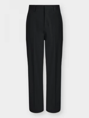 Foto van product Broek Marc O'Polo donkerblauw