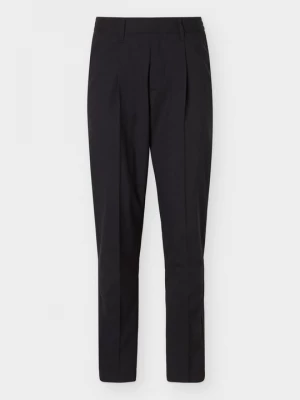 Foto van product Broek Marc O'Polo donkerblauw