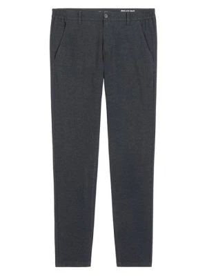 Foto van product Broek Marc O'Polo donkerblauw