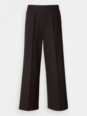 Foto van product Broek Marc O'Polo donkerbruin