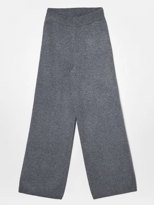Foto van product Broek Marc O'Polo donkergrijs