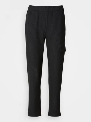 Foto van product Broek Marc O'Polo donkergrijs