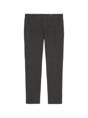 Foto van product Broek Marc O'Polo donkergrijs