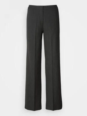 Foto van product Broek Marc O'Polo grijs
