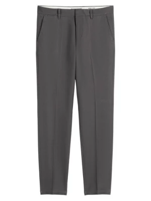 Foto van product Broek Marc O'Polo grijs