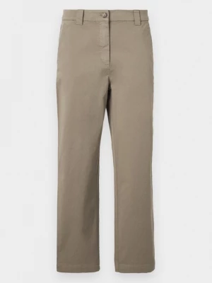 Foto van product Broek Marc O'Polo kaki