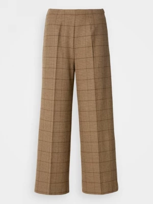 Foto van product Broek Marc O'Polo lichtbruin