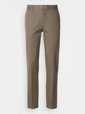 Foto van product Broek Marc O'Polo lichtbruin