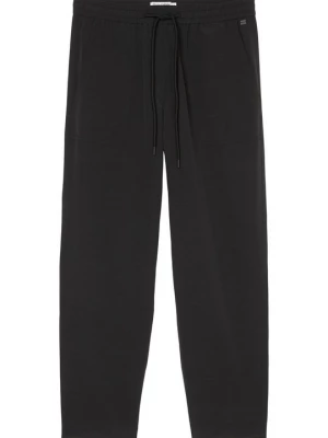 Foto van product Broek Marc O'Polo zwart