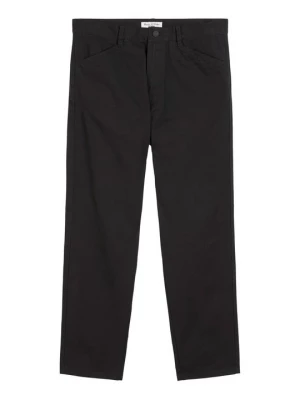 Foto van product Broek Marc O'Polo zwart