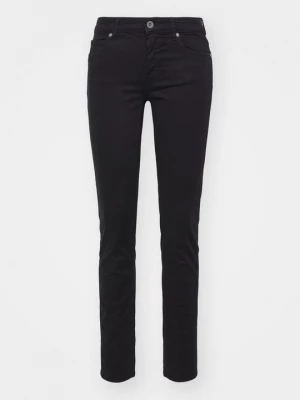 Foto van product Broek Marc O'Polo zwart