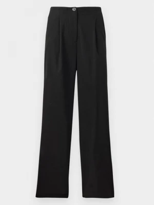 Foto van product Broek Marc O'Polo zwart