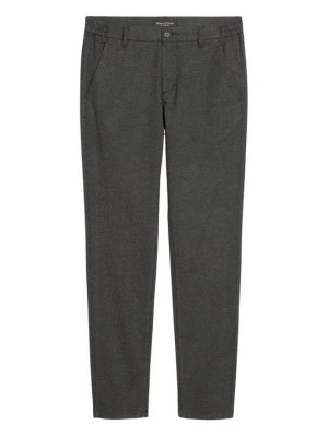 Foto van product Broek Marc O'Polo zwart