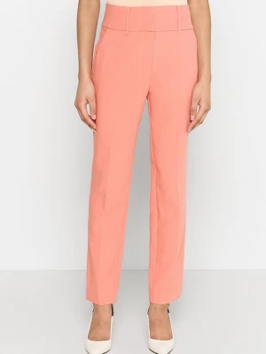 Foto van product Broek MARCIANO BY GUESS