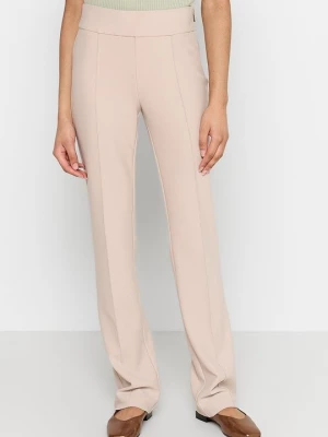 Foto van product Broek MARCIANO BY GUESS beżowy