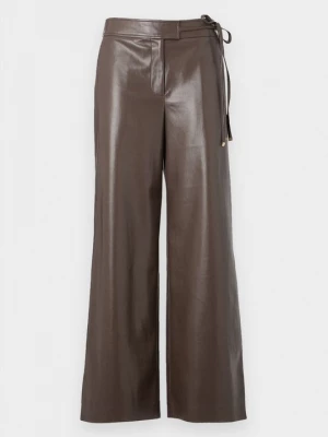 Foto van product Broek MARCIANO BY GUESS bruin