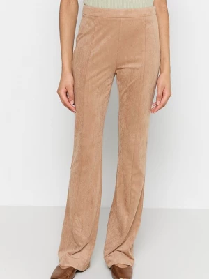 Foto van product Broek MARCIANO BY GUESS geel