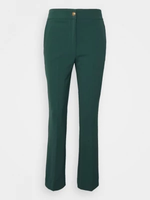 Foto van product Broek MARCIANO BY GUESS kaki