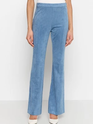 Foto van product Broek MARCIANO BY GUESS lichtblauw